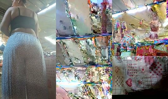1113763616 Bigo Live — Sep 6, 2026, 12:53 PM