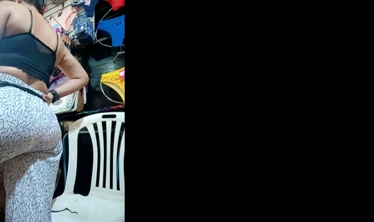 1113763616 Bigo Live — Sep 6, 2026, 2:20 PM