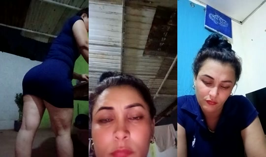 1113763616 Bigo Live — Sep 7, 2026, 2:42 AM