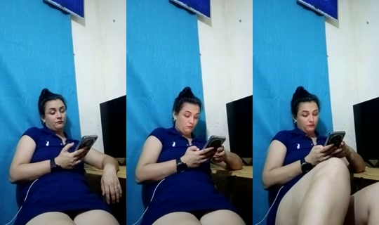 1113763616 Bigo Live — Sep 7, 2026, 3:33 AM