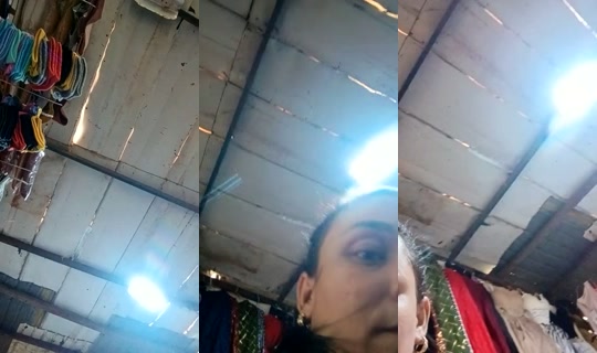 1113763616 Bigo Live — Sep 12, 2026, 6:01 PM