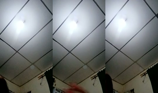 1113763616 Bigo Live — Sep 13, 2026, 12:39 AM