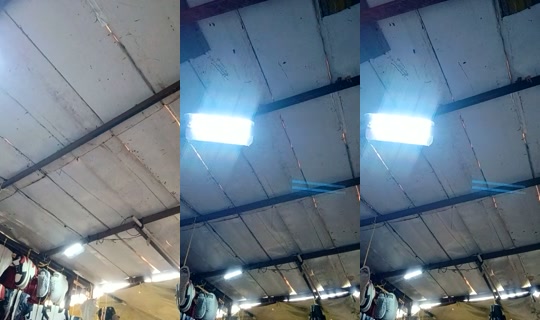 1113763616 Bigo Live — Sep 14, 2026, 3:25 PM