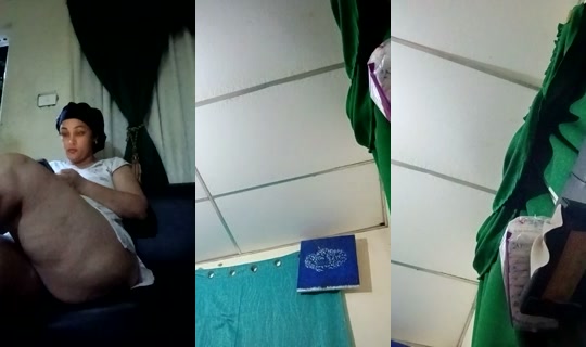 1113763616 Bigo Live — Sep 15, 2026, 12:33 AM