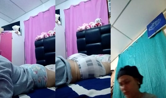 1113763616 Bigo Live — Sep 15, 2026, 1:24 AM