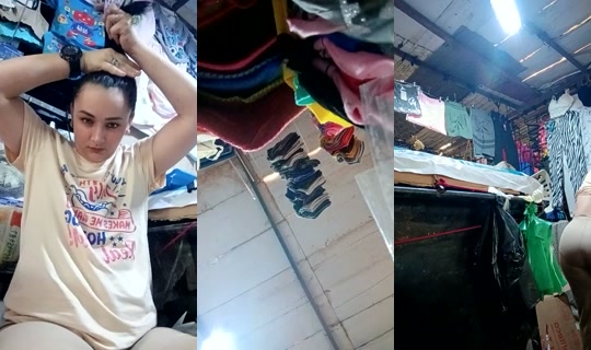 1113763616 Bigo Live — Sep 15, 2026, 2:03 PM