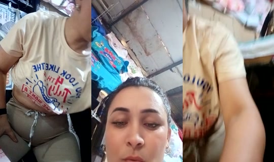 1113763616 Bigo Live — Sep 15, 2026, 4:09 PM