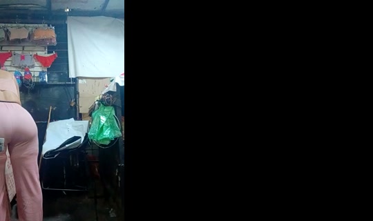1113763616 Bigo Live — Sep 16, 2026, 1:05 PM