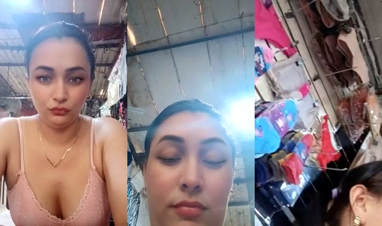 1113763616 Bigo Live — Sep 16, 2026, 4:35 PM