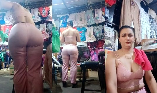 1113763616 Bigo Live — Sep 16, 2026, 7:53 PM