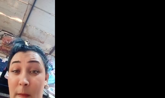 1113763616 Bigo Live — Sep 17, 2026, 2:19 PM