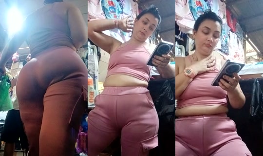 1113763616 Bigo Live — Sep 17, 2026, 4:46 PM