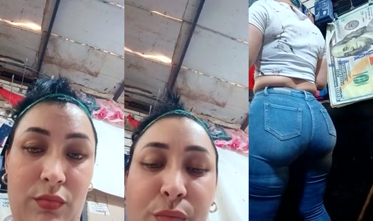 1113763616 Bigo Live — Sep 18, 2026, 3:57 PM