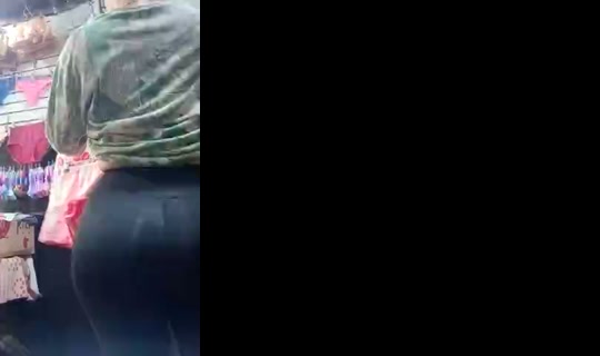 1113763616 Bigo Live — Sep 19, 2026, 1:53 PM