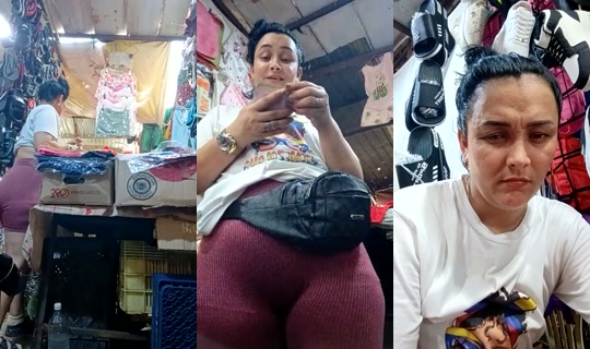 1113763616 Bigo Live — Sep 21, 2026, 3:20 PM