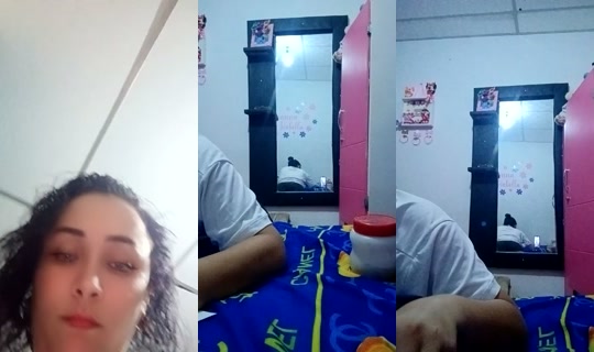 1113763616 Bigo Live — Sep 22, 2026, 1:37 AM