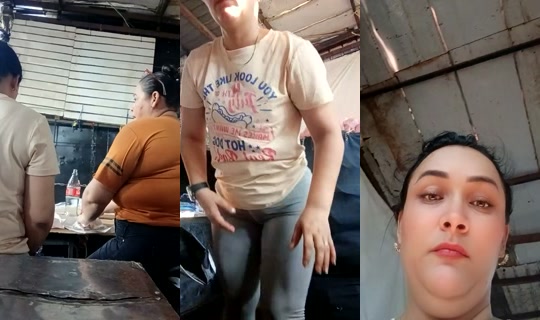 1113763616 Bigo Live — Sep 22, 2026, 12:40 PM
