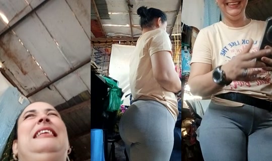 1113763616 Bigo Live — Sep 22, 2026, 1:31 PM