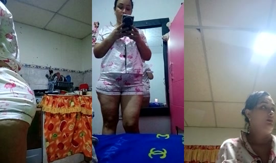 1113763616 Bigo Live — Sep 22, 2026, 11:23 PM