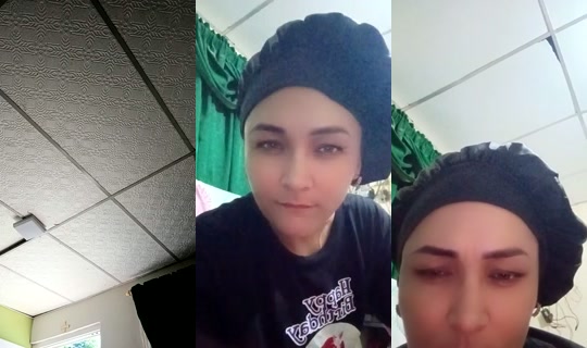 1113763616 Bigo Live — Sep 23, 2026, 5:58 PM
