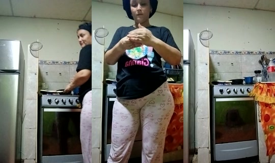1113763616 Bigo Live — Sep 24, 2026, 12:07 AM