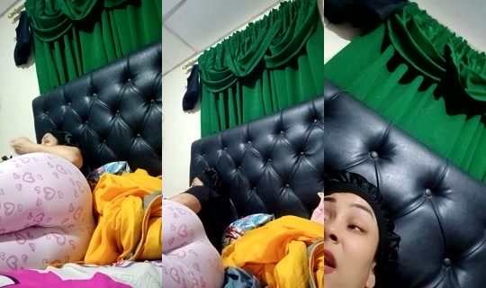 1113763616 Bigo Live — Sep 24, 2026, 1:55 AM