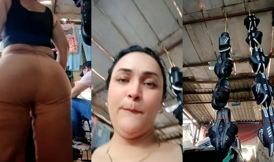 1113763616 Bigo Live — Sep 24, 2026, 3:48 PM