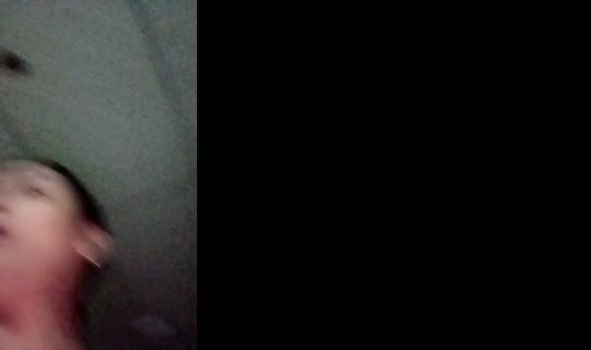1113763616 Bigo Live — Sep 24, 2026, 11:57 PM