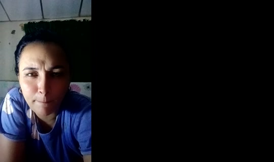 1113763616 Bigo Live — Sep 25, 2026, 2:54 AM