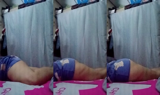1113763616 Bigo Live — Sep 25, 2026, 3:45 AM