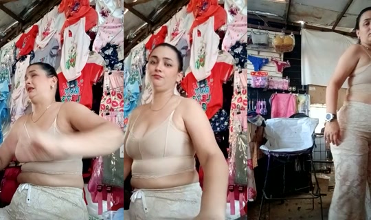 1113763616 Bigo Live — Sep 25, 2026, 3:34 PM