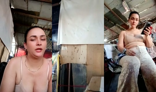 1113763616 Bigo Live — Sep 25, 2026, 6:31 PM