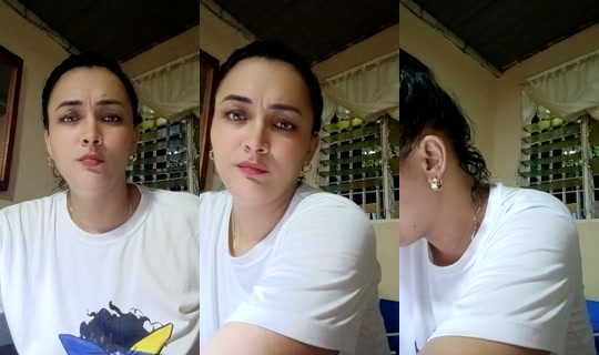 1113763616 Bigo Live — Sep 26, 2026, 1:18 AM
