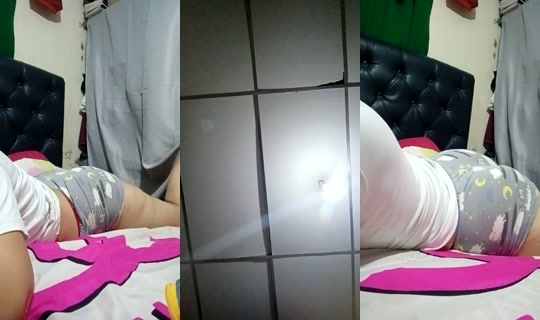 1113763616 Bigo Live — Sep 26, 2026, 2:34 AM