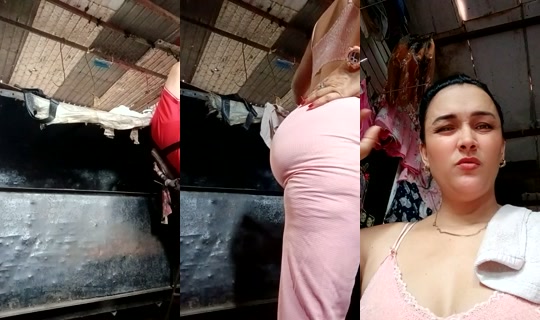 1113763616 Bigo Live — Sep 26, 2026, 2:19 PM