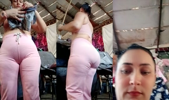 1113763616 Bigo Live — Sep 26, 2026, 3:04 PM