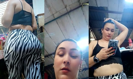 1113763616 Bigo Live — Sep 27, 2026, 1:23 PM