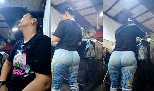 1113763616 Bigo Live — Sep 28, 2026, 1:17 PM