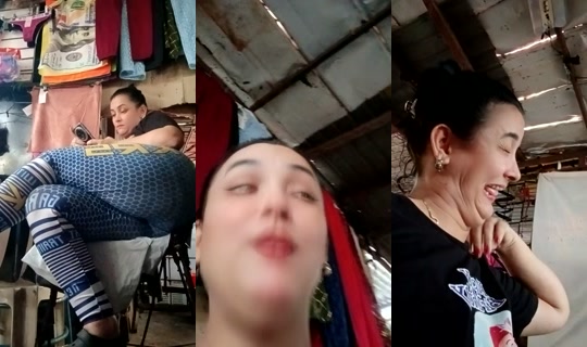1113763616 Bigo Live — Sep 28, 2026, 2:08 PM