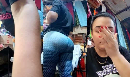 1113763616 Bigo Live — Sep 28, 2026, 3:29 PM