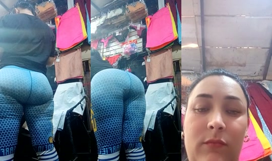 1113763616 Bigo Live — Sep 28, 2026, 5:01 PM