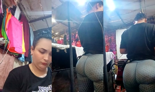 1113763616 Bigo Live — Sep 28, 2026, 5:57 PM