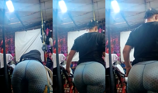 1113763616 Bigo Live — Sep 28, 2026, 6:24 PM