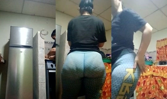 1113763616 Bigo Live — Sep 29, 2026, 12:03 AM