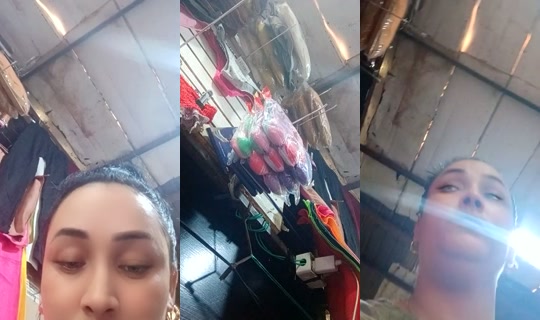 1113763616 Bigo Live — Sep 29, 2026, 4:29 PM