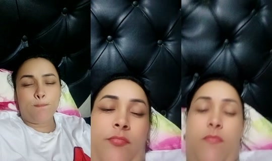 1113763616 Bigo Live — Sep 30, 2026, 5:03 AM