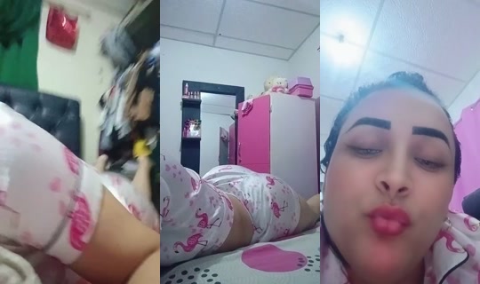 1113763616 Bigo Live — Oct 3, 2026, 2:03 AM