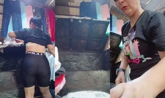 1113763616 Bigo Live — Oct 14, 2026, 2:36 PM