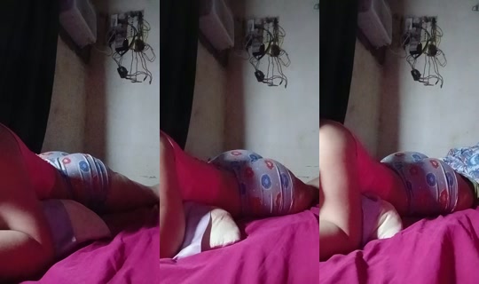1113763616 Bigo Live — Oct 15, 2026, 2:35 AM