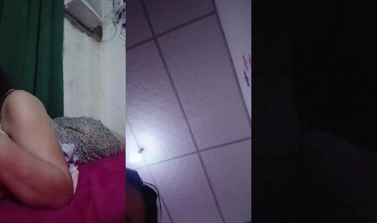1113763616 Bigo Live — Oct 16, 2026, 12:40 AM